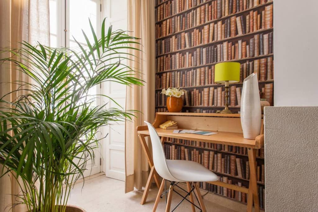 Soul Of - Iv Appartement