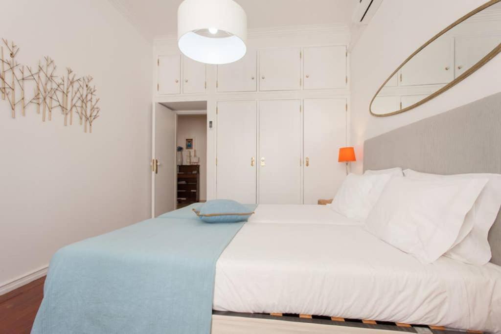 Soul Of - Iv Appartement Lisboa