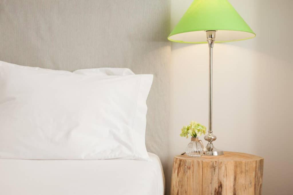 Appartement Soul Of - Iv Lisboa