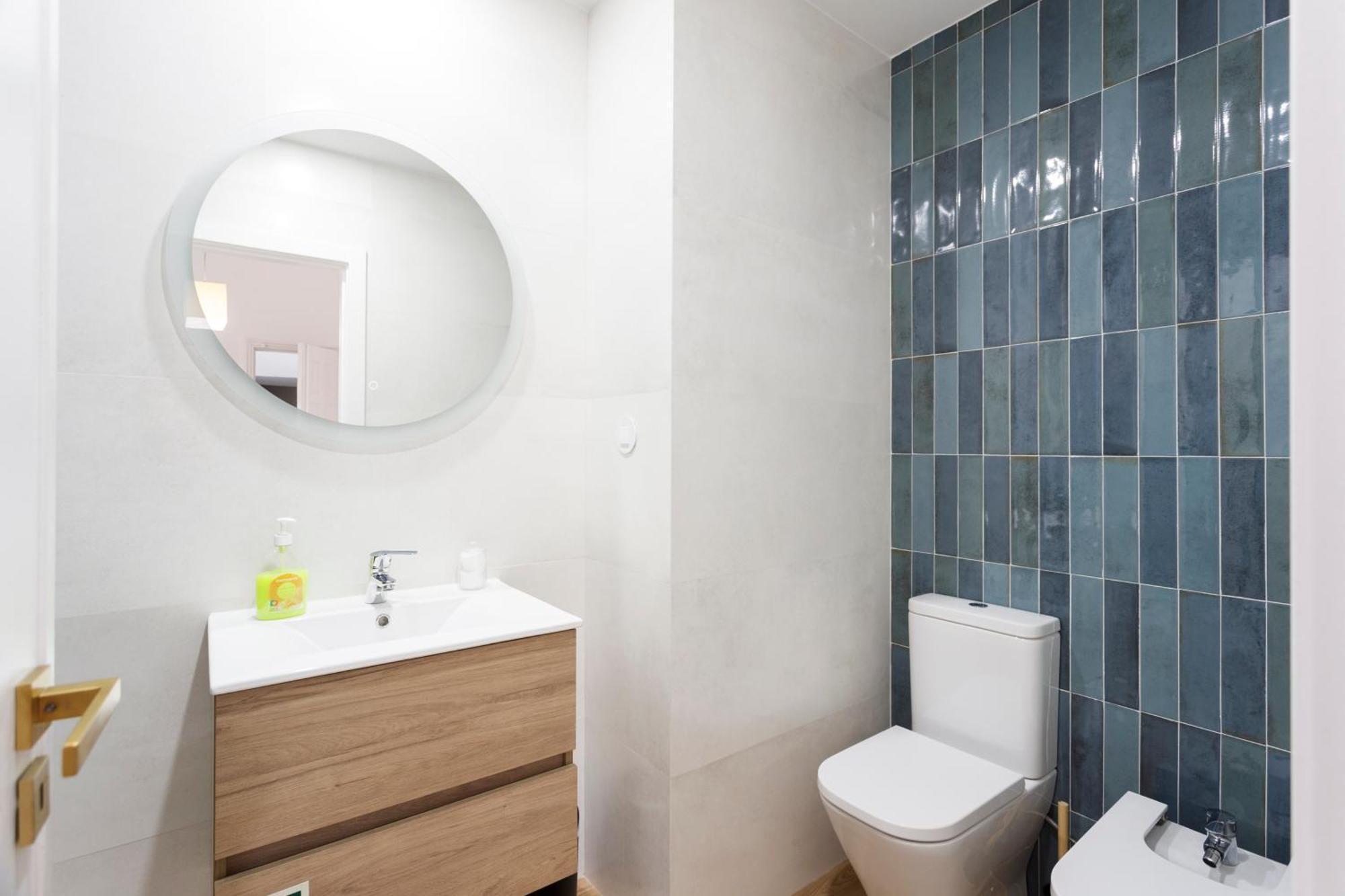 Soul Of - Iv Appartement